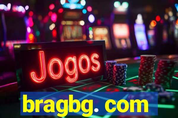 bragbg. com